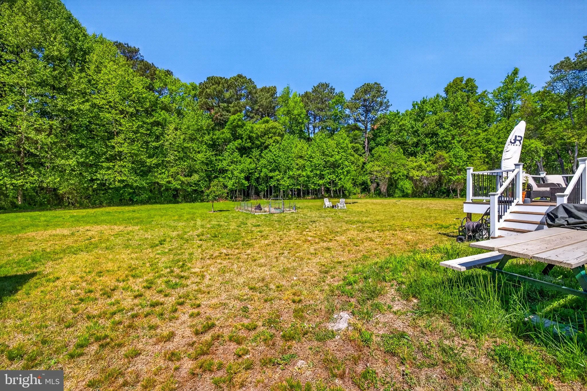 Additional image 84 of 7552 Station Lane, Seaford, DE 19973