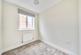 Additional image 12 of Nightingale Way, Tewkesbury, GL20