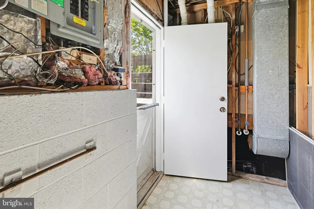 Additional image 41 of 4709 Hale Haven Drive, Ellicott City, MD 21043