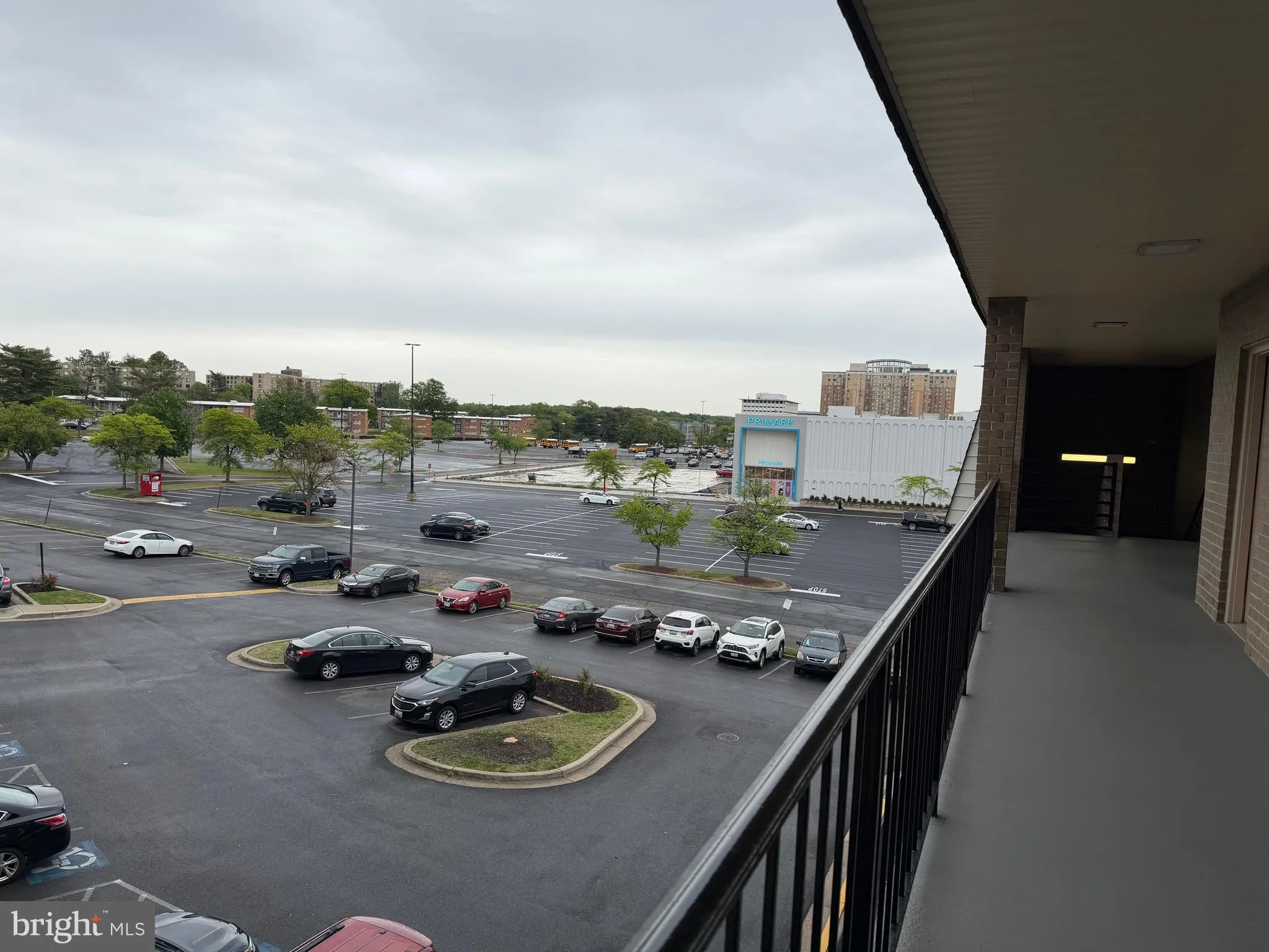 Additional image 12 of 3321 Toledo Terrace Unit 201, Hyattsville, MD 20782