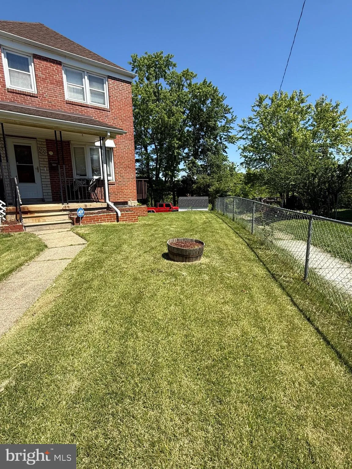 Additional image 36 of 2235 Hawthorne Road, Baltimore, MD 21220