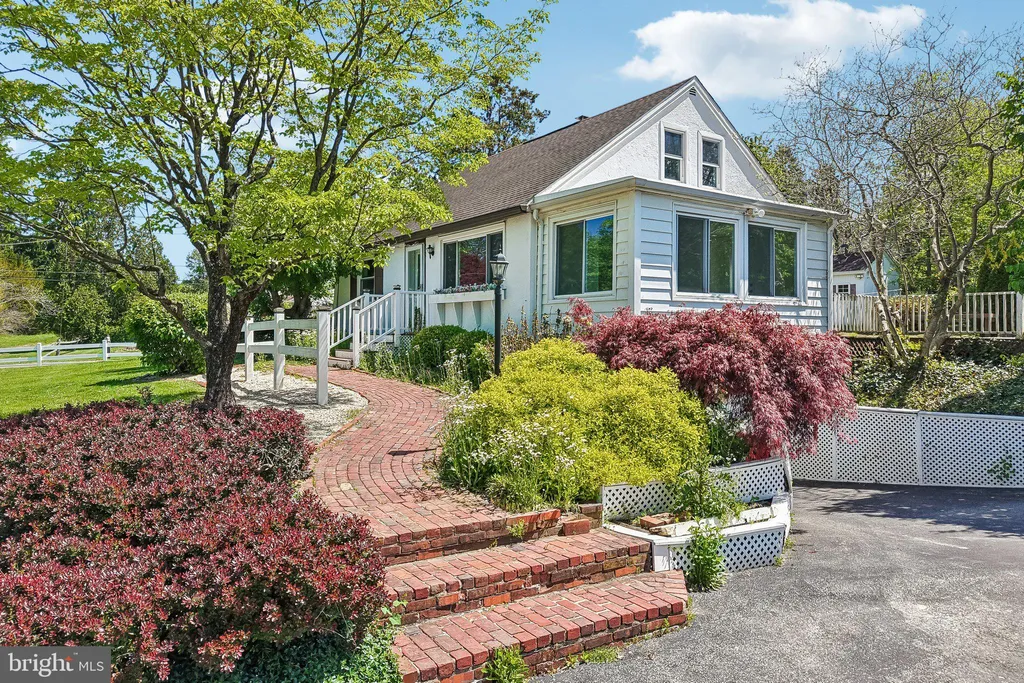Additional image 5 of 605 Venture Road, Hockessin, DE 19707