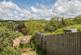 Additional image 28 of Dulverton