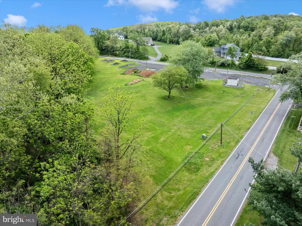 Additional image 8 of 4226 Jefferson Pike, Jefferson, MD 21755
