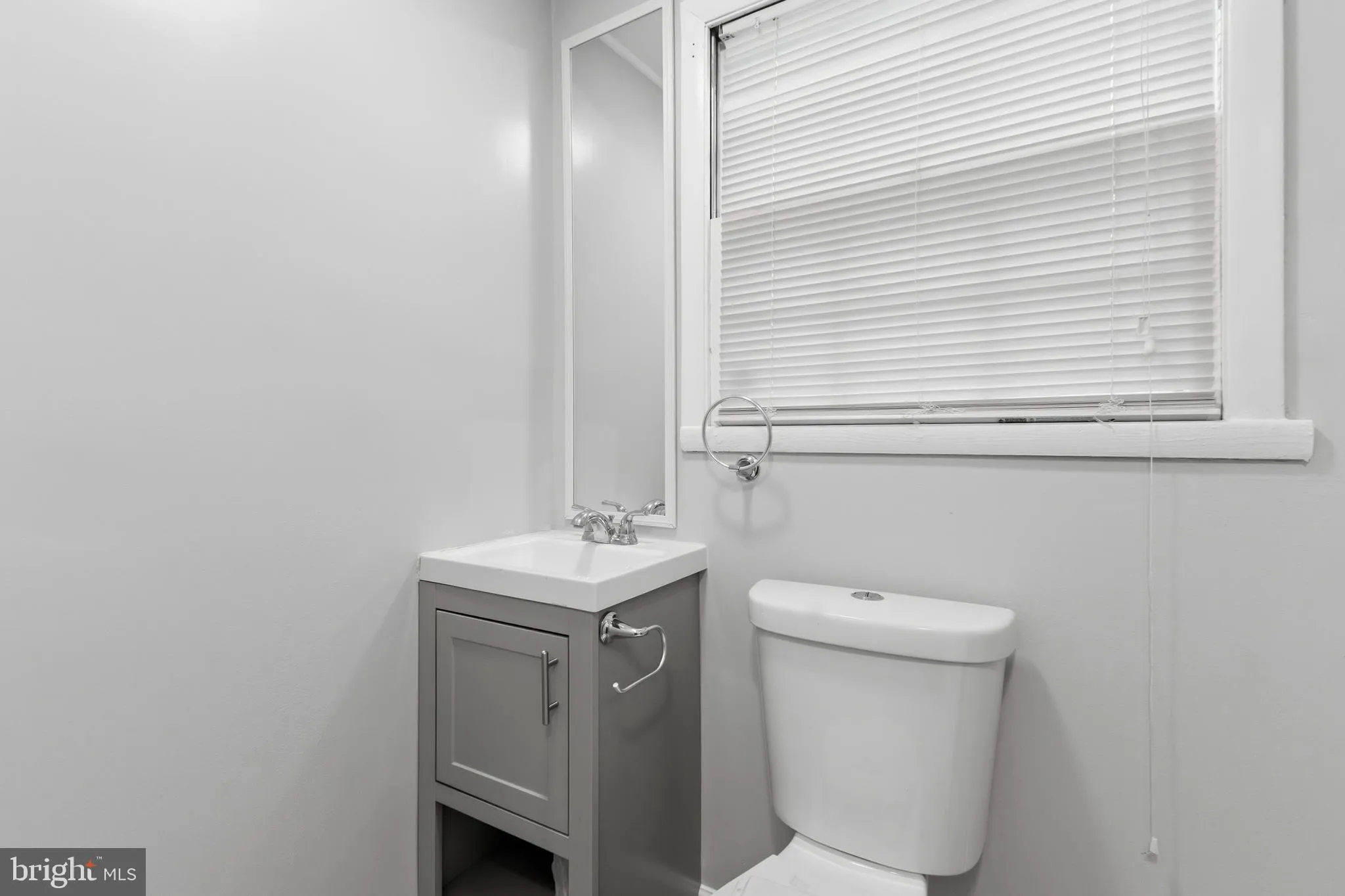 Additional image 67 of 119 Jefferson Road, Waldorf, MD 20602