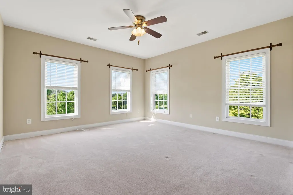 Additional image 28 of 4004 Manor Oaks Road, Phoenix, MD 21131