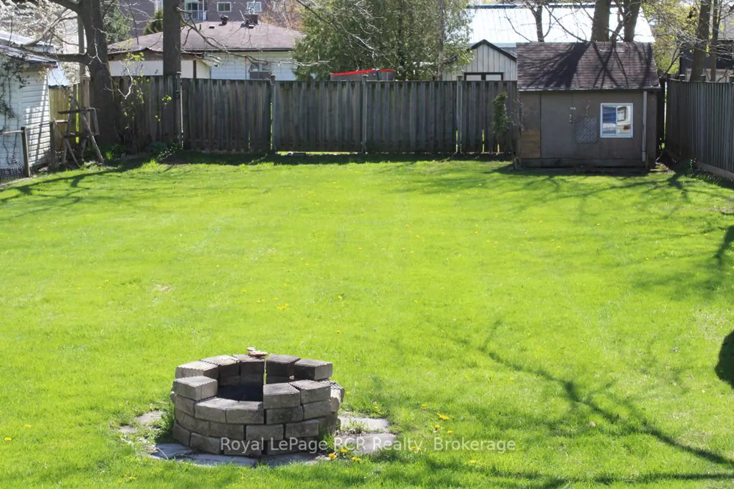 Additional image 11 of 1735 8Th Avenue