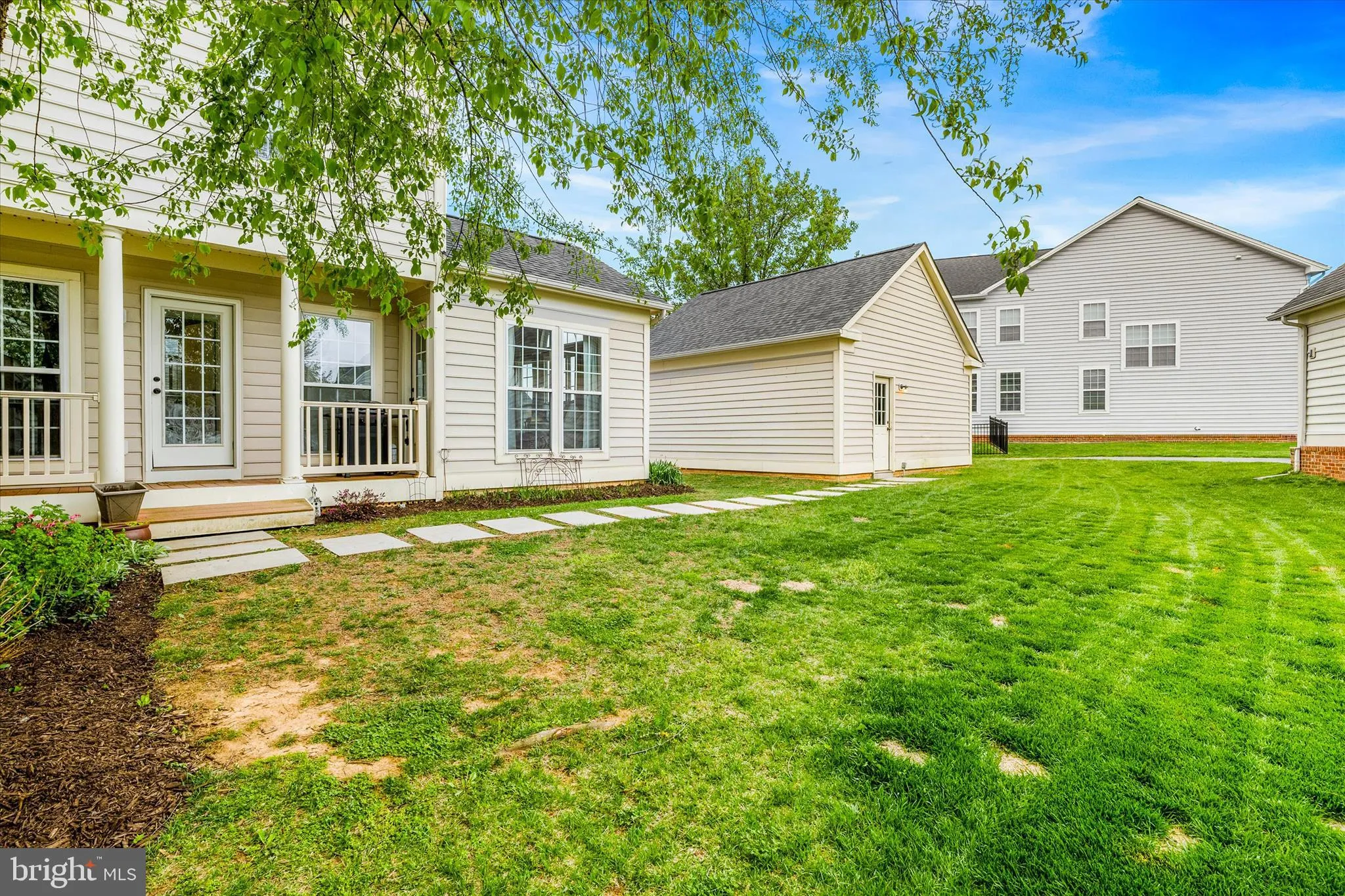 Additional image 118 of 2708 Bill Dorsey Boulevard, Adamstown, MD 21710