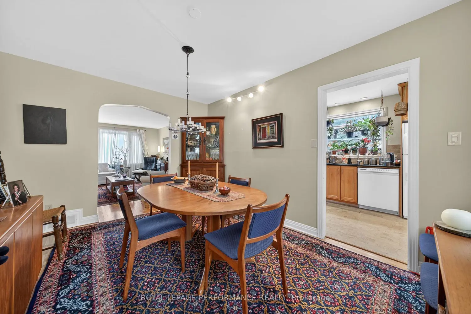 Additional image 6 of 176 Compton Avenue
