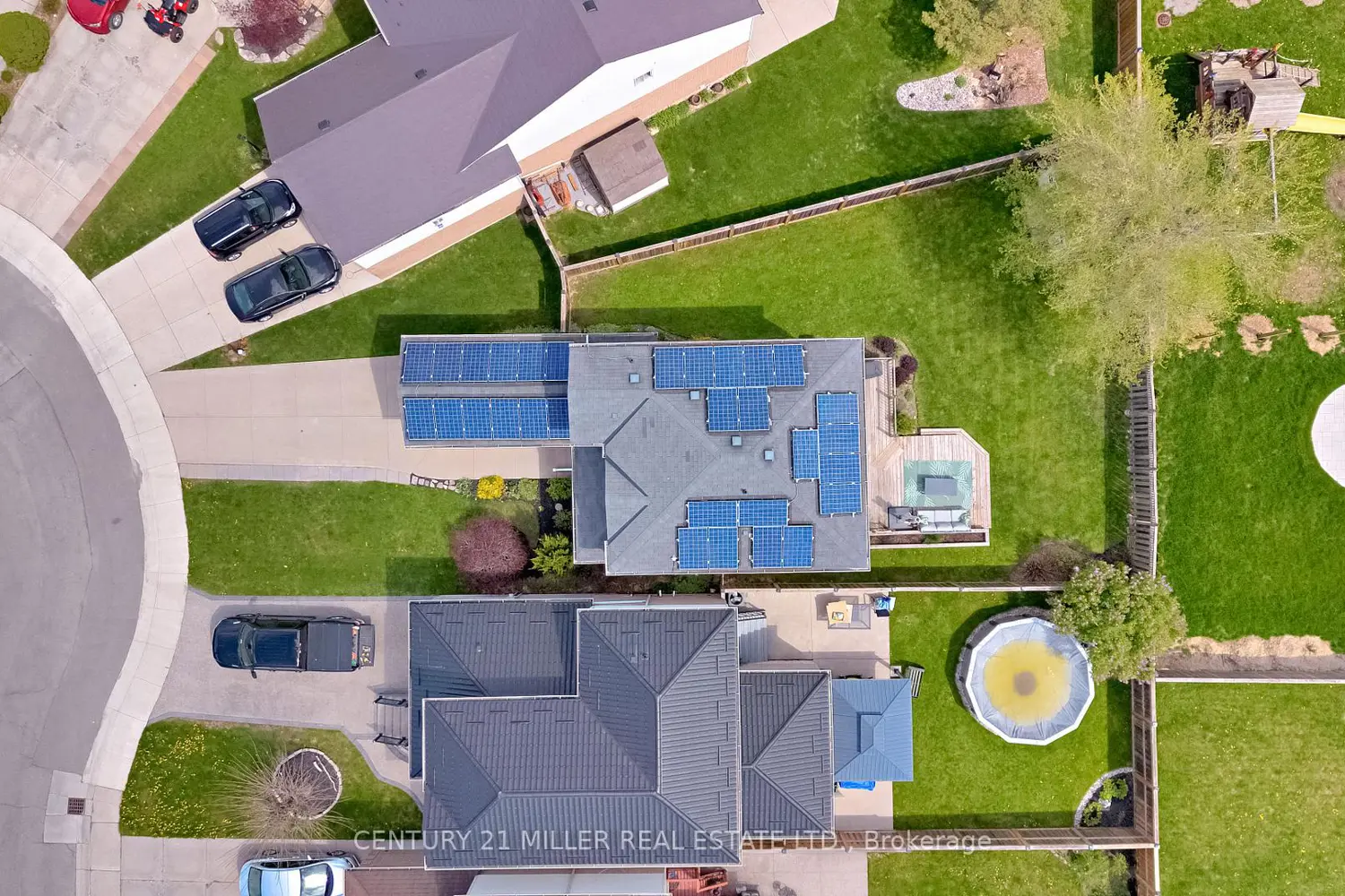Additional image 19 of 51 Cartier Crescent