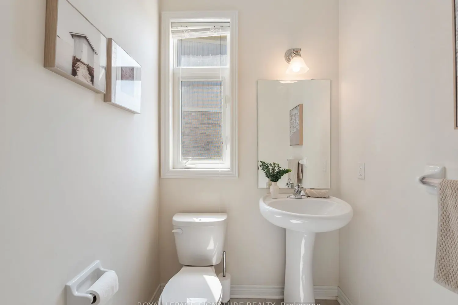 30 Westover Drive photo 5