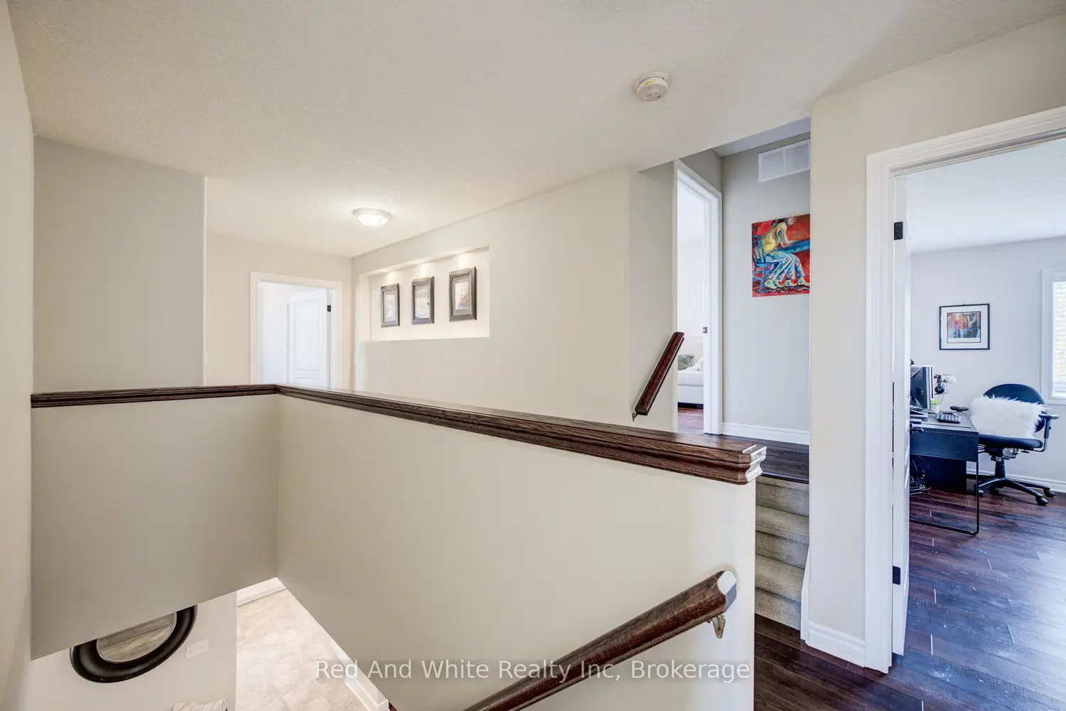 Additional image 13 of 195 Westcliff Way