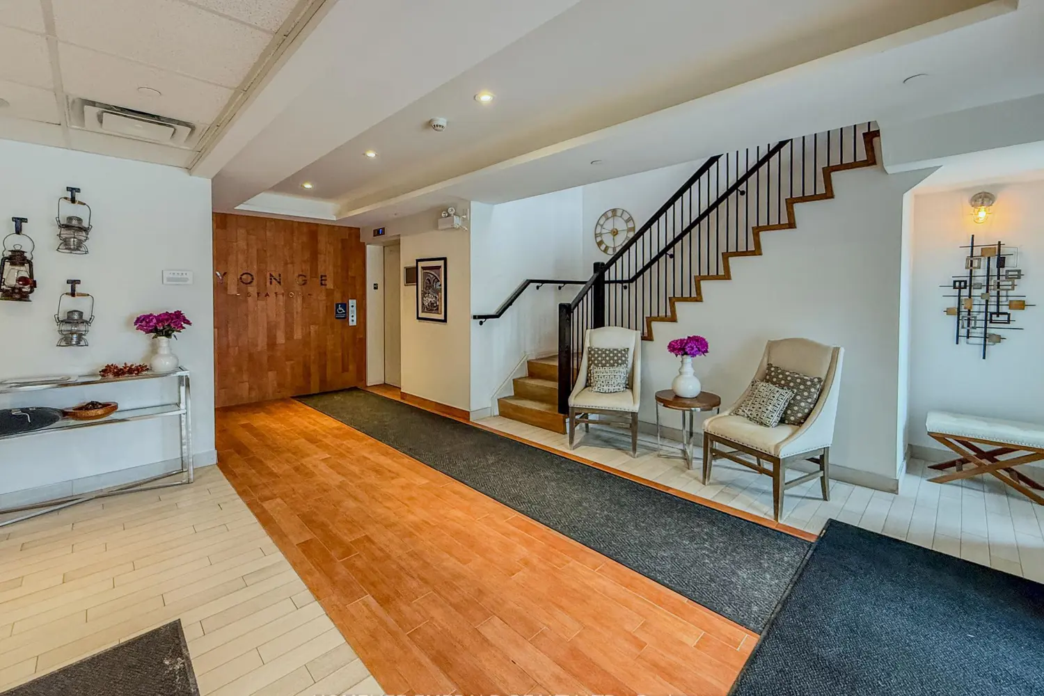 Additional image 2 of 100 Dean Avenue 413