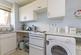 Additional image 6 of  Walpole Road, Burnham SL1