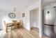 Additional image 4 of Nightingale Way, Tewkesbury, GL20