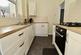 Additional image 5 of Heathland Avenue, Birmingham B34