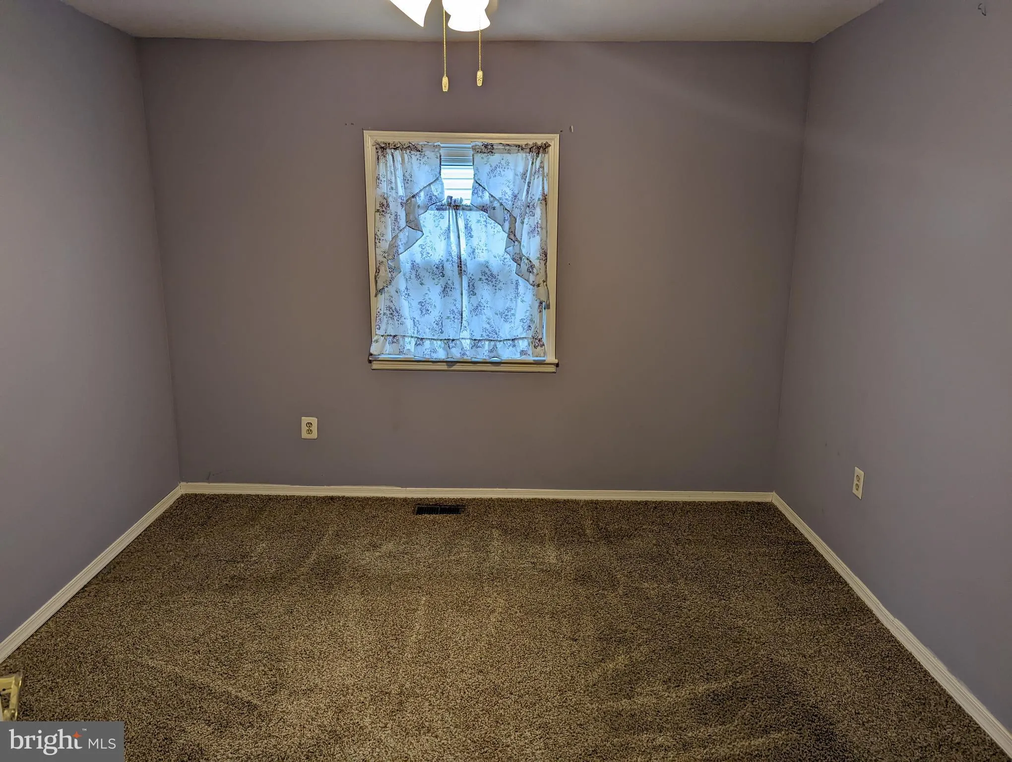 Additional image 51 of 1510 Denton Road, Essex, MD 21221