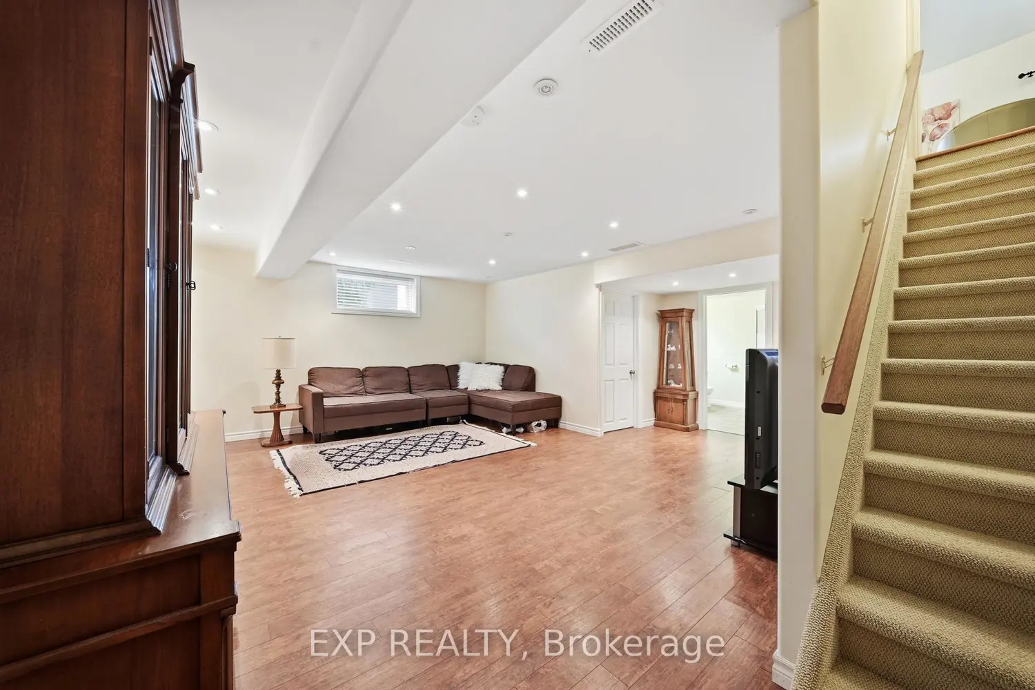 Additional image 7 of 16 Amber Place