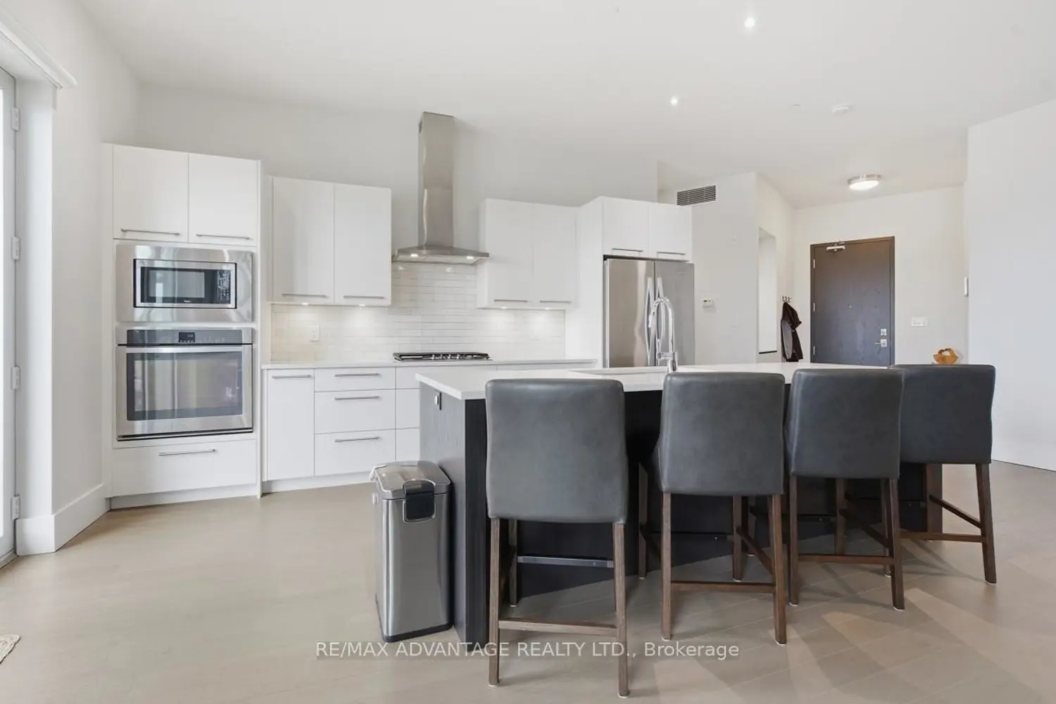 Additional image 4 of 1705 Fiddlehead Place 207