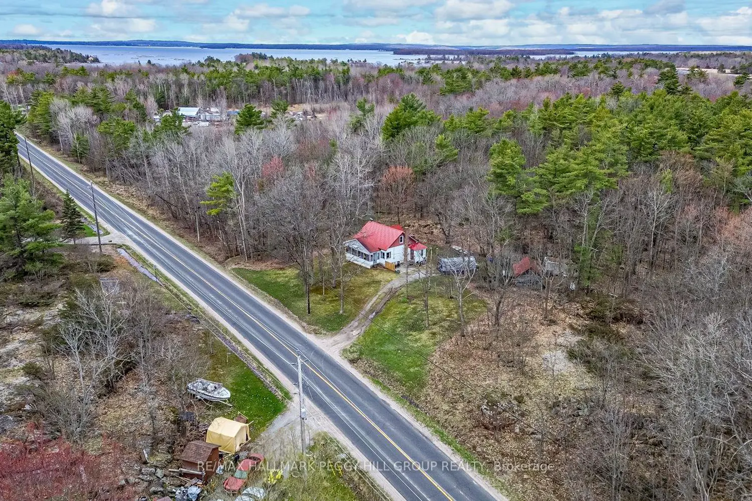 Additional image 2 of 1301 Honey Harbour Road
