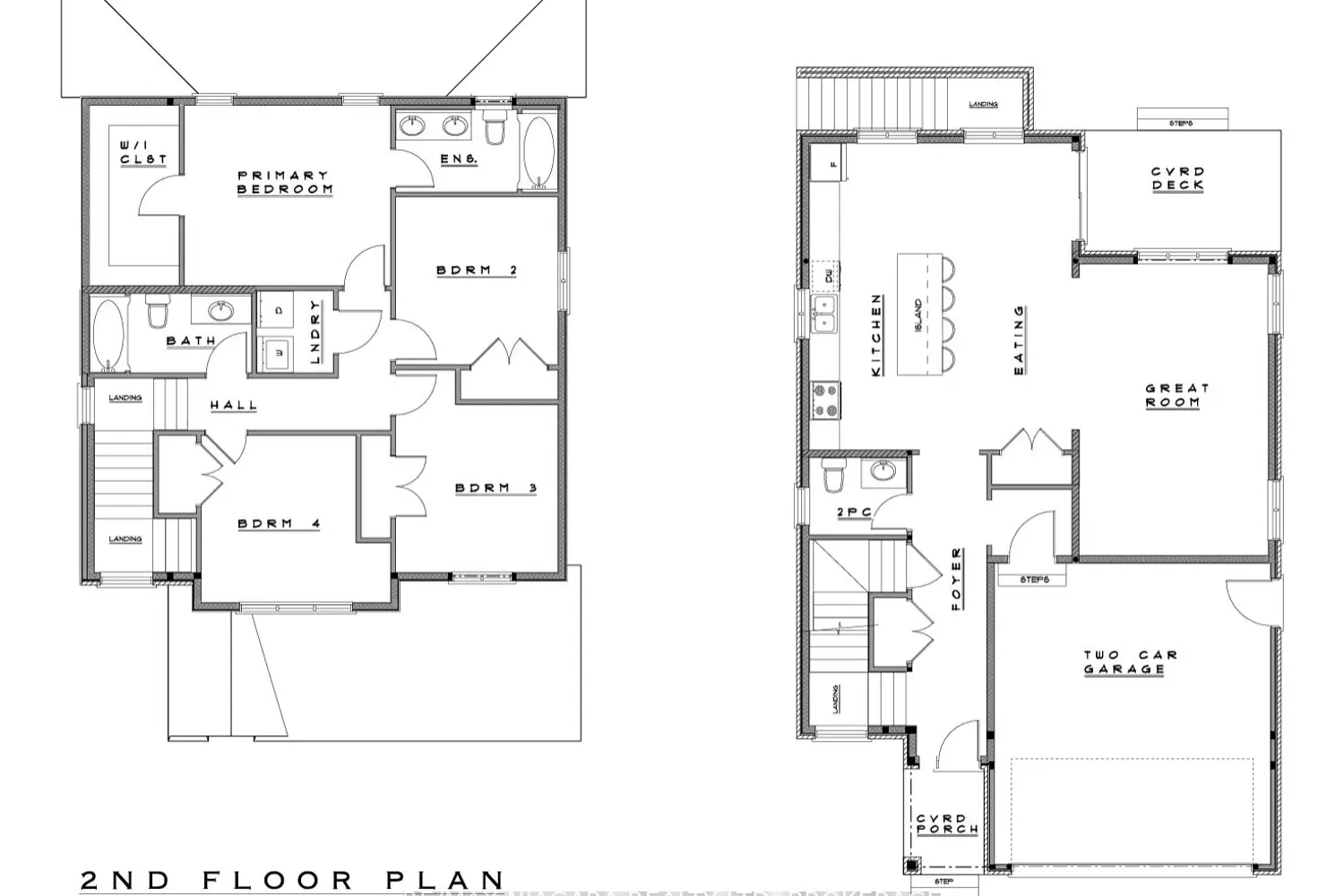 Additional image 4 of Lot 17 Elvira Way