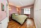 Additional image 18 of Siddalls Drive, Sutton-In-Ashfield, Nottinghamshire, NG17