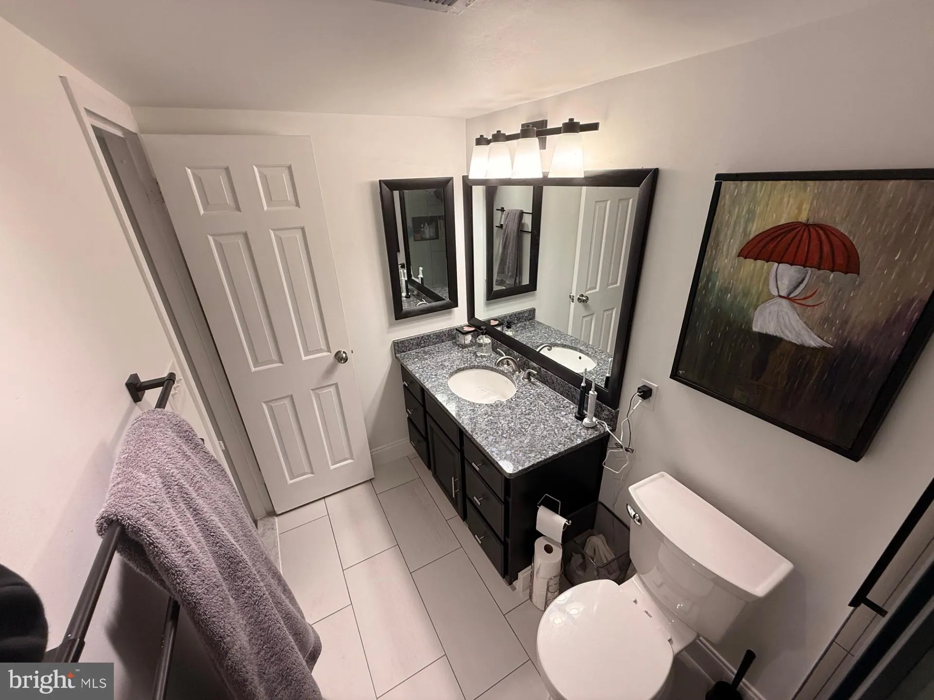 Additional image 54 of 4601 N Park Avenue Unit 715, Chevy Chase, MD 20815