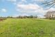 Additional image 33 of New Peel Farm, Barthomley Road, Audley