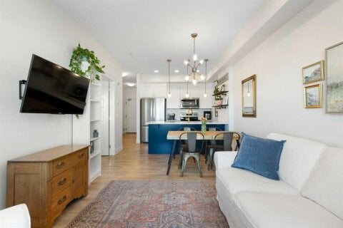 Additional image 7 of 114-19621 40 Street SE, Calgary, AB, T3M3B2