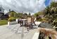 Additional image 23 of Willingdon Road, Old Town Eastbourne, East Sussex, BN21