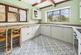 Additional image 14 of Mansfield Road, Skegby, Nottinghamshire