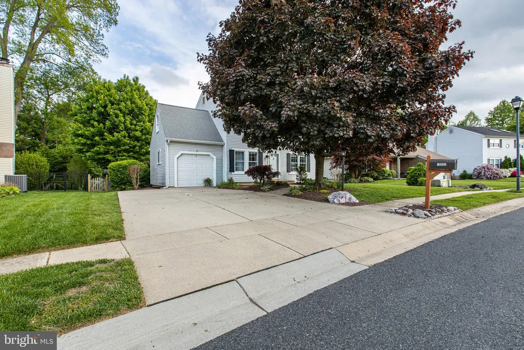 Additional image 3 of 1909 E Zabenko Drive, Wilmington, DE 19808