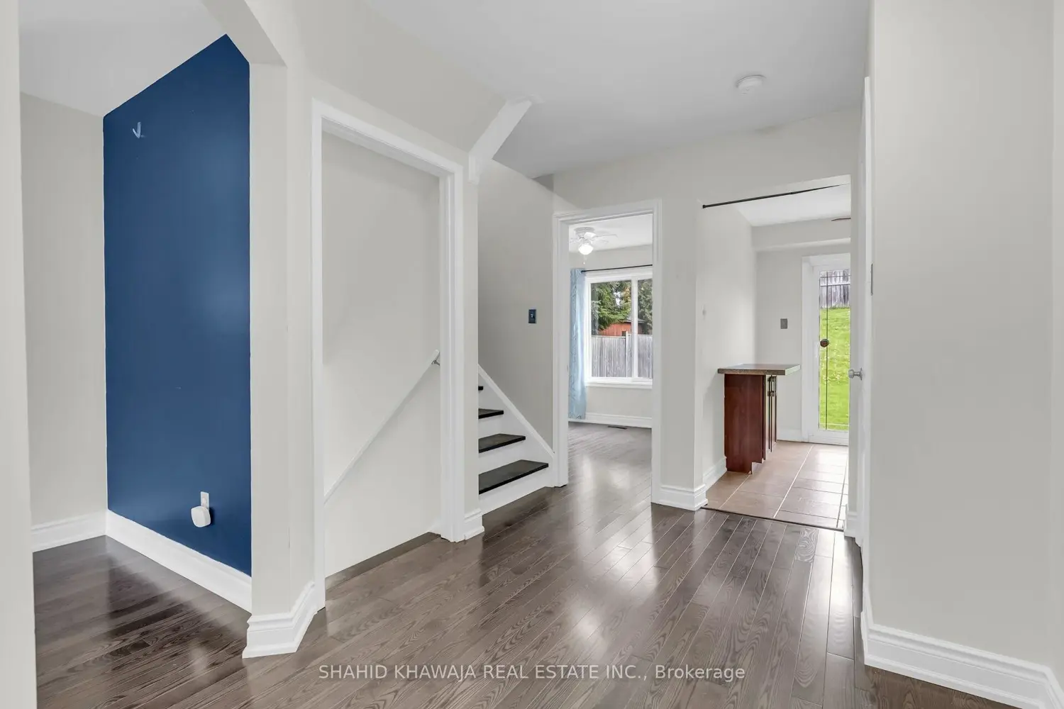 Additional image 5 of 7425 Doverwood Drive