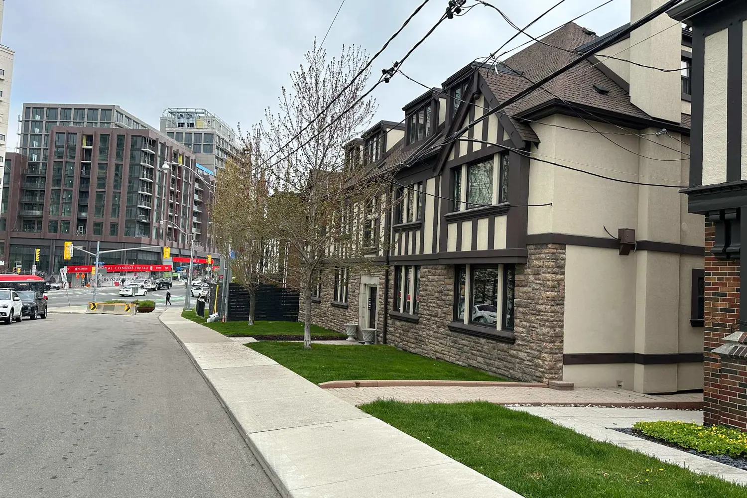 Additional image 2 of 27 Mossom Road