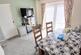 Additional image 11 of Waltham Crescent, Poplar Farm, Nuneaton