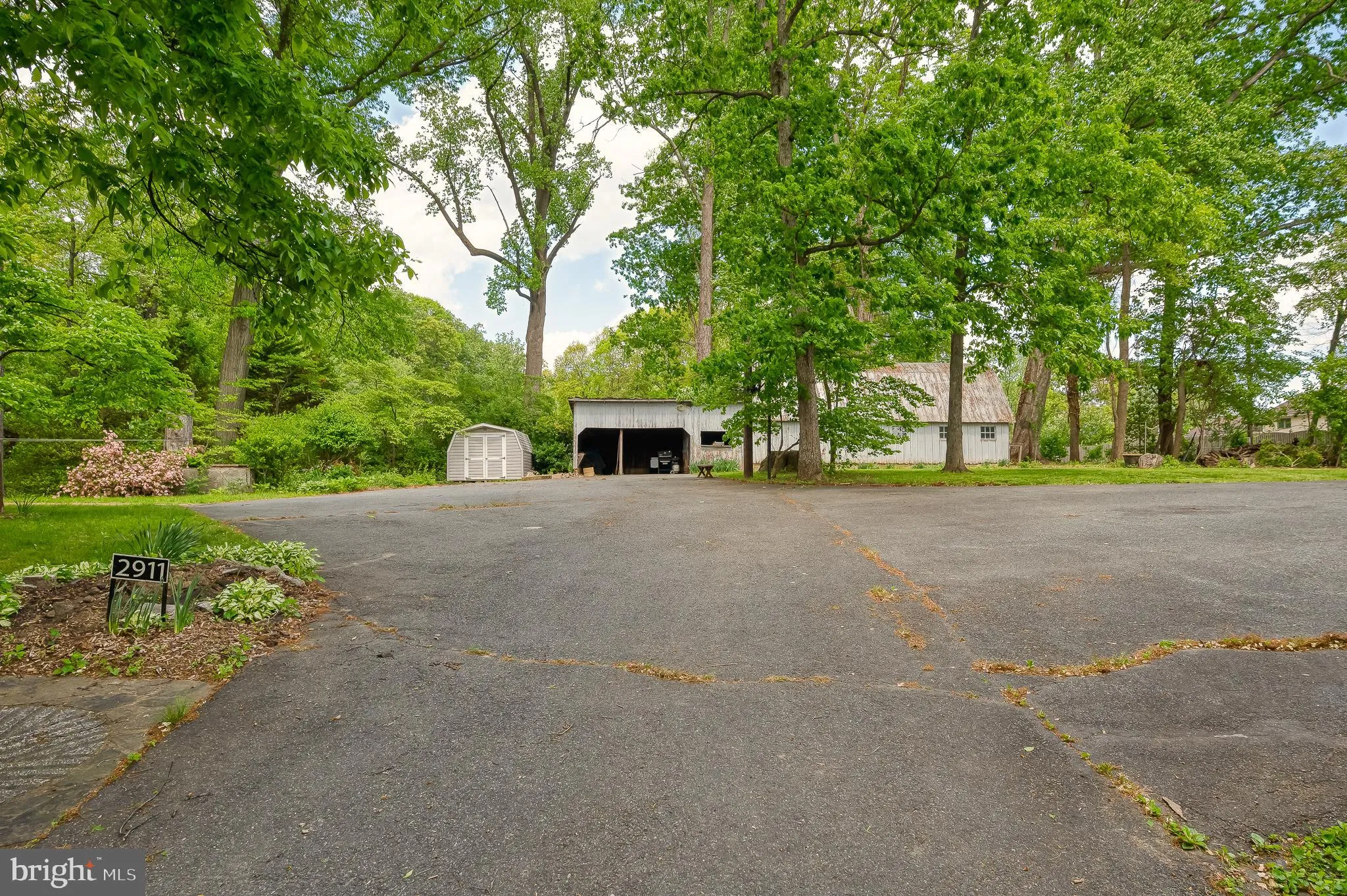 Additional image 75 of 2911 Nelson Lane, Fallston, MD 21047