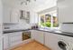 Additional image 9 of A wonderful detached family home in a quiet residetial part of Yatton village