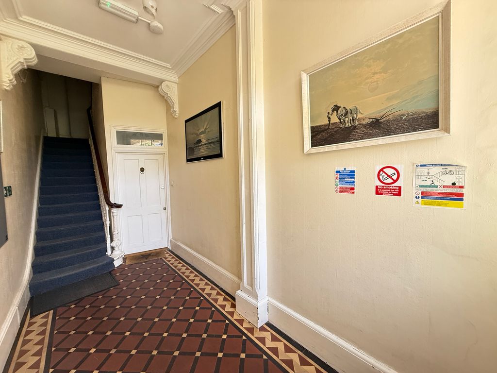 Additional image 25 of 2 bed flat for saleUxbridge Road, Shepherds Bush, London W12