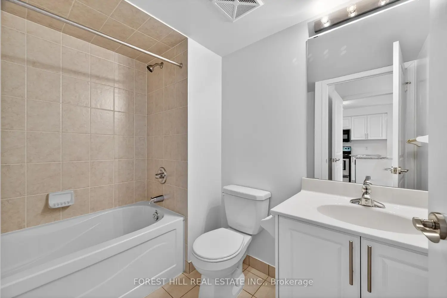 Additional image 9 of 18 Harding Boulevard 1121