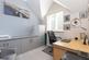 Additional image 17 of Chester Road, Tarporley CW6