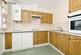 Additional image 6 of Crawthorne Road, Peterborough, PE1