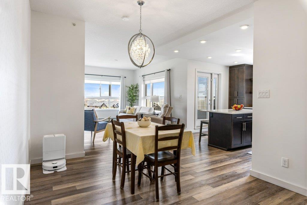 Additional image 6 of 430-5504 Schonsee Drive NW, Edmonton, AB, T8N2Y4