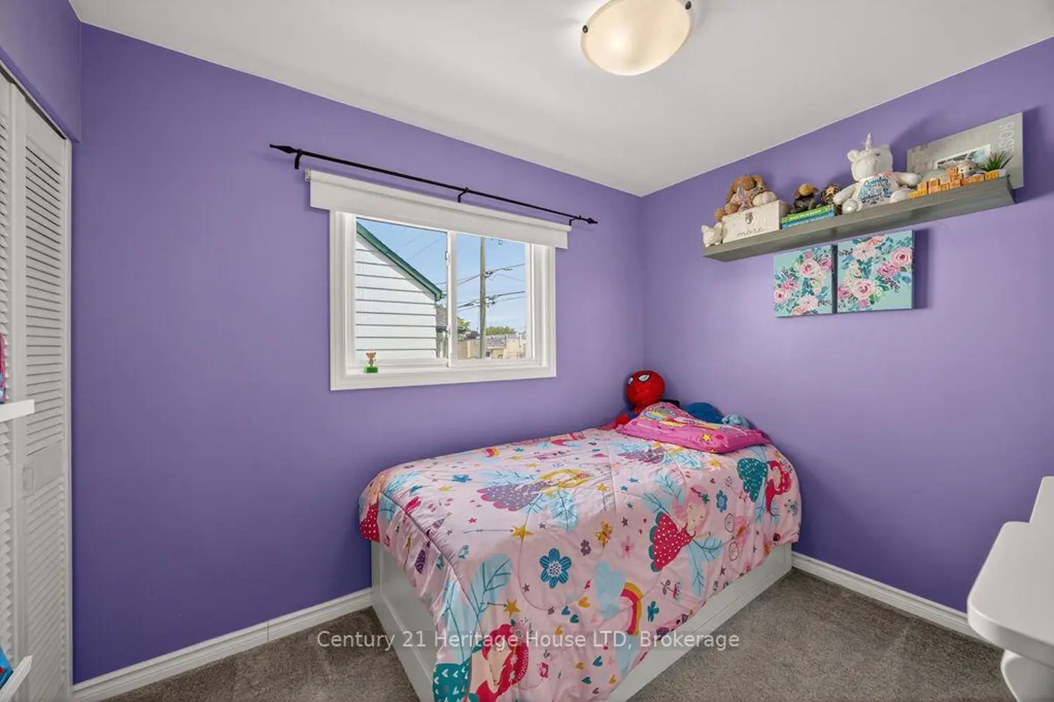Additional image 14 of 211 Grantham Avenue