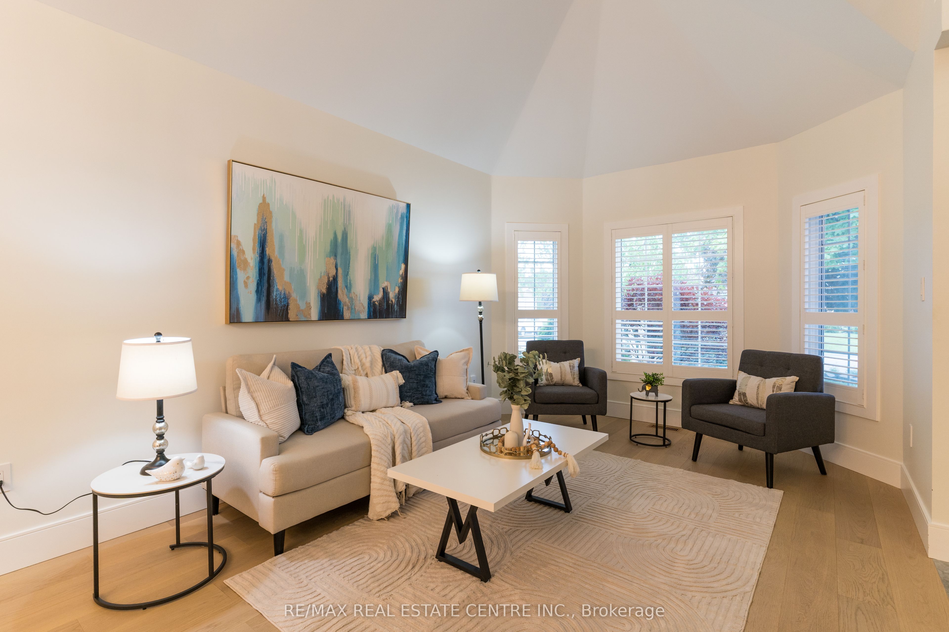 Additional image 2 of 2 Orvieto Court, Hamilton, ON, L8E 5W1