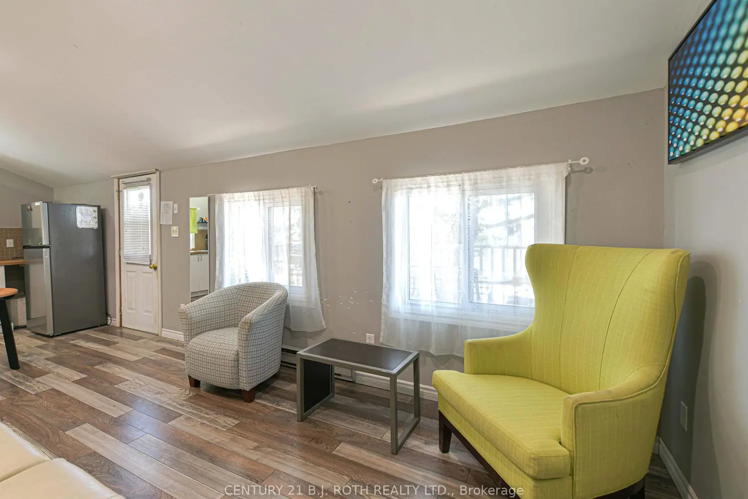 Additional image 7 of 230-232 Lake Dalrymple Road #10