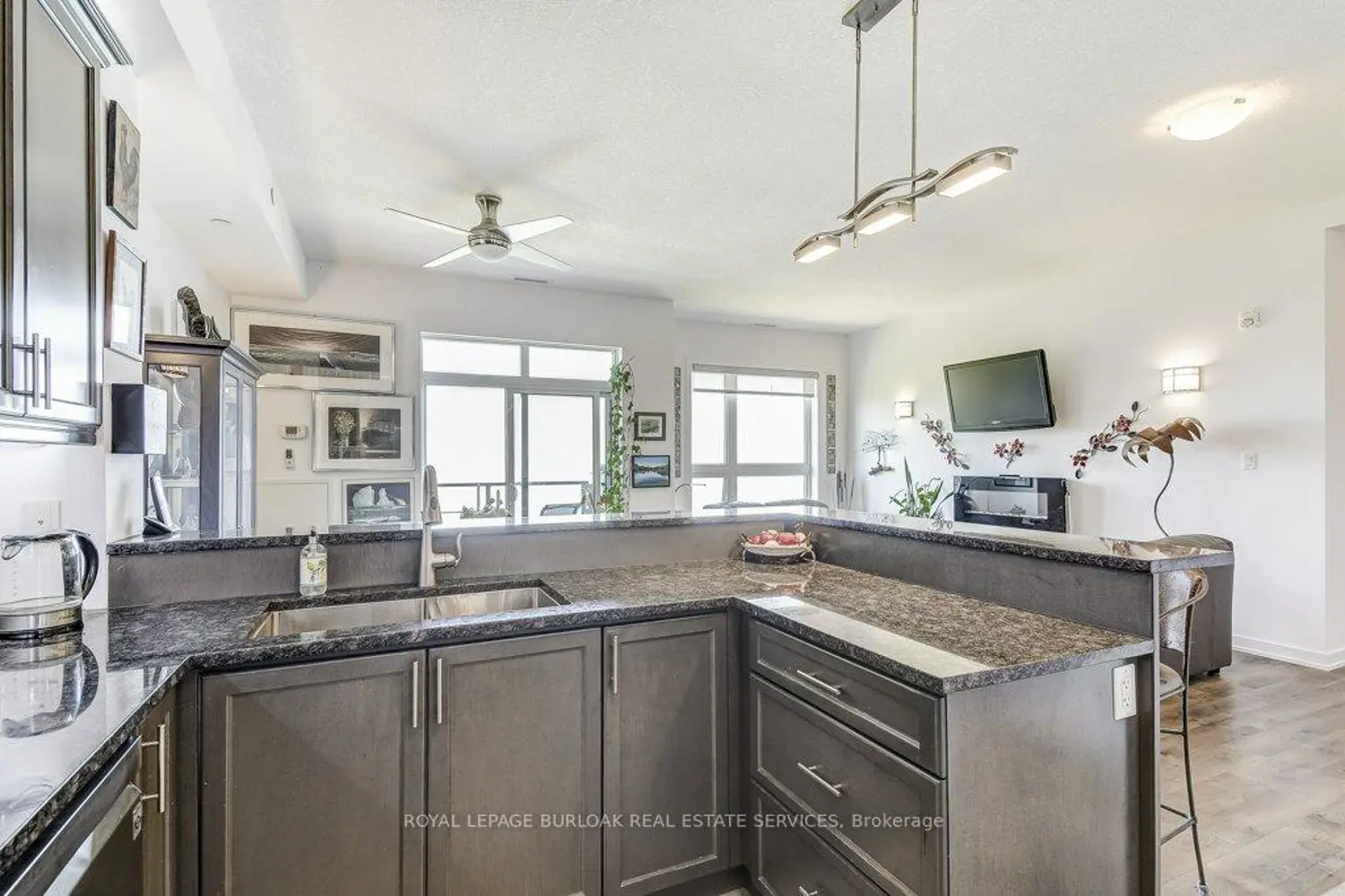 Additional image 8 of 125 Shoreview Place 627