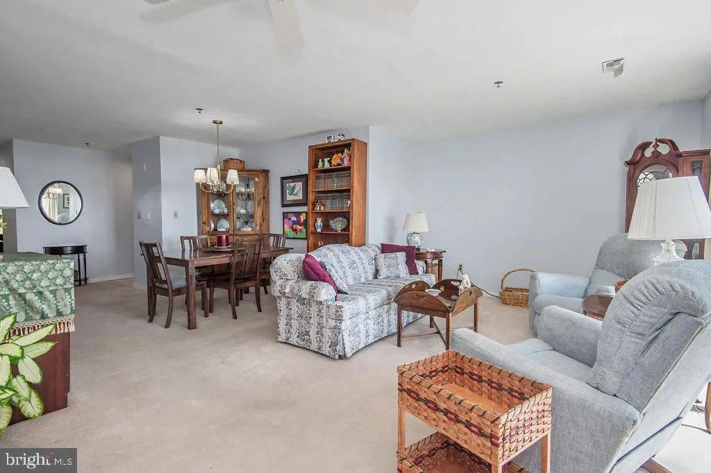 Additional image 11 of 5215 Le Parc Drive Unit 5, Wilmington, DE 19809