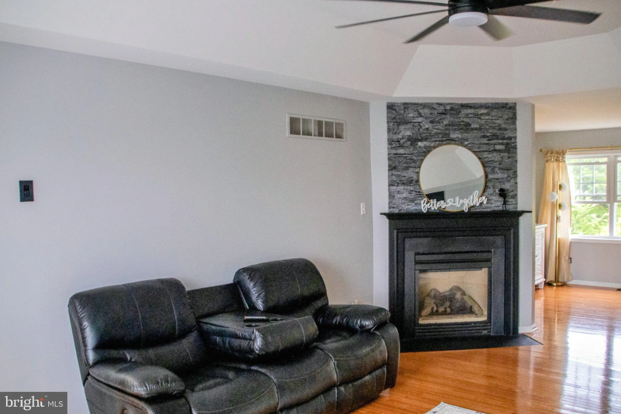 Additional image 122 of 604 Ravenglass Drive, Townsend, DE 19734