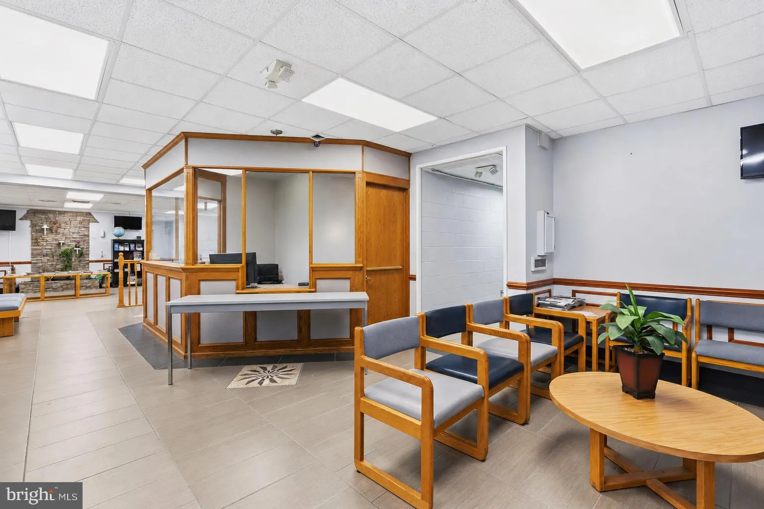 Additional image 37 of 504 Lewis Street, Havre De Grace, MD 21078