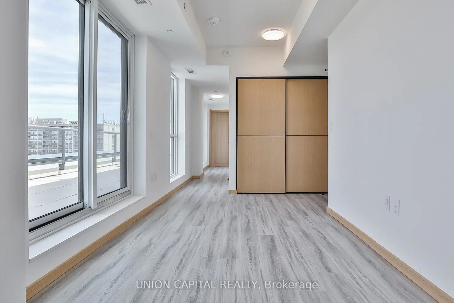 3429 Sheppard Avenue B-Lph08 photo 5